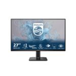 Philips 27E2N1100L VA Monitor 27" FHD 1920x1080 - Image 3
