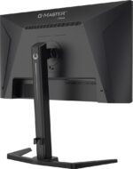 Iiyama GB2591HSU-B1 IPS HDR Gaming Monitor 24.5" FHD 1920x1080 320Hz - Image 7