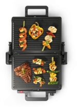 Bosch TCG3323 contact grill - Image 10