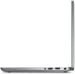 Dell Precision 3490 14" IPS FHD+ (Ultra 5-135H/16GB/256GB SSD/W11 Pro) (International English Keyboard) - Image 8