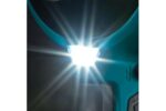 Makita Blower / Vacuum Handheld Battery 18V Solo - Image 3