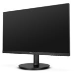 Philips V Line 221V8A/00 LED display 54.6 cm (21.5 ) 1920 x 1080 pixels Full HD Black - Image 7