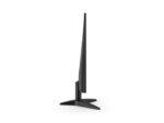 AOC Q27B36X IPS HDR Gaming Monitor 27" QHD 2560x1440 144Hz - Image 8