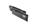 Patriot Viper Elite 5 Ultra DDR5 32GB RAM με 2x16GB Modules και Ταχύτητα 6000 για Desktop - Image 4