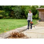 Black & Decker BEBLV301-QS leaf blower 3000 W - Image 14