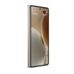 Motorola Razr Fold 5G (16/512GB) PANTONE Lily White - Image 5