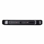 Samsung Galaxy XCover7 Enterprise Edition 5G (6GB/128GB) Resistant Smartphone Black - Image 11