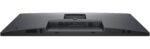 Dell Pro Plus P3225DE IPS Monitor 31.5" QHD 2560x1440 With Response Time 5ms GTG - Image 4