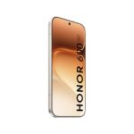 Honor 600 5G (8/256GB) Gold - Image 3