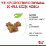 Royal Canin Kitten cats dry food 10 kg - Image 5