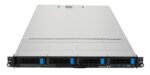 Asus Barebone (90SF01U1-M00H90) - Image 7