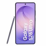 Samsung Galaxy S26 Ultra 5G (12/512GB) Cobalt Violet - Image 2