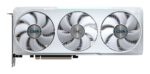 Gigabyte GeForce RTX 5070 12GB GDDR7 EAGLE OC ICE SFF 12G Graphics Card - Image 2