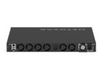 Netgear Switch XSM4340FV-100NES XSM4340FV100NES (XSM4340FV-100NES) - Image 6