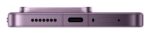 Xiaomi 17T PRO 17.4 cm (6.83 ) 12 GB 512 GB 7000 mAh Violet - Image 10