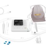 NARIZ wireless nasal aspirator - Image 2