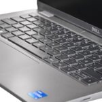 DELL LATITUDE 5430 i7-1265U 16GB 256GB SSD 14  FHD Win11pro USED US QWERTY - Image 5