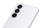 Samsung Galaxy S26 5G (12/512GB) White Pre-order - Image 11