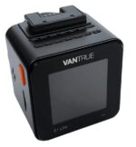 Vantrue E1 Lite video recorder - Image 2