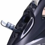 PHILIPS Iron DST 7510/80 - Image 11