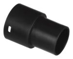 Stanley Τηλεσκοπικό Τριβείο Γυψοσανίδας 750W με Δυνατότητα Αναρρόφησης Σκόνης SFMEE500S - Image 20