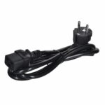 Green Cell Online RTII UPS On-Line 3000VA 2700W with 6 IEC Outlets - Image 8
