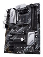 Asus Prime B550-Plus Motherboard ATX with AMD AM4 Socket 90MB14U0-M0EAY0 - Image 5