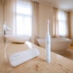 TrueLife SonicBrush Clean70 UV toothbrush - Image 8