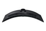 Samsung Odyssey G9 G95C Ultrawide VA Curved Gaming Monitor 49" 5120x1440 240Hz with Response Time 1ms GTG - Image 18