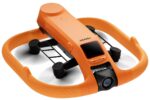 HoverAir AQUA Basic Drone Mini 5.8 GHz με 4K Κάμερα - Image 3