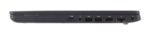 Dell Latitude 5500 Refurbished Grade A 15.6" (Core i5-8265U/16GB/256GB SSD/No OS) - Image 13