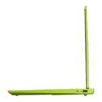 Lenovo LOQ 15AHP11 15.3" IPS FHD+ 165Hz (Ryzen 7-250/16GB/512GB SSD/GeForce RTX 5050/W11 Home) Surge Green (International English Keyboard) - Image 10