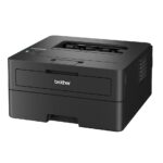 Brother Black and White Laser Printer - Image 4