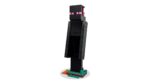 LEGO MINECRAFT 21279 The Enderman Tower - Image 7