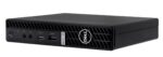 DELL OptiPlex 7080 Micro i5-10500T 16GB 256GB SSD mSFF Win11pro Used