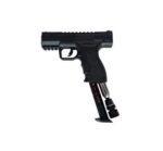 Beeman Bp50 Rubber Bullet Pepper Spray Gun Cal.50 Co2-12g - Image 4