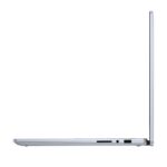 Dell Inspiron 14 2in1 7440 14" FHD+ Touchscreen (Core 7-150U/16GB/1TB SSD/W11 Home) (US Keyboard) - Image 10