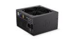 Endorfy Supremo FM6 1000W Black Computer Power Supply Full Modular 80 Plus Gold - Image 9