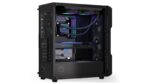 ENDORFY Navis F240 ARGB Processor All-in-one liquid cooler 24 cm Black 1 pc(s) - Image 10