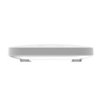 NetGear WAX610 WiFi Mesh Network Access Point Wi‑Fi 6 Dual Band (2.4 & 5GHz) for Outdoor Placement - Image 5