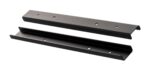 Ever Sinline RT XL 3000 UPS Line-Interactive 3000VA 3000W with 9 IEC Outlets - Image 8