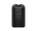 Bose L1 Pro8 Line Array 840919-2100 Set with Powered PA Speakers 300W with Woofer 13" 31.8x44x200.5cm. - Image 3