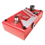 DigiTech Drop - guitar effect - Image 3