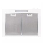 MAAN VELA 2 60 HOOD satin