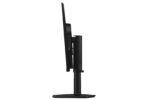 Samsung Odyssey G4 G40H Ultrawide IPS HDR Gaming Monitor 27" FHD 1920x1080 300Hz with 1ms GTG Response Time - Image 12