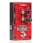 DigiTech Whammy Ricochet - guitar effect - Image 3