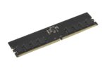 GoodRAM DDR5 με Module 1x16GB και Ταχύτητα 4800 για Desktop - Image 2