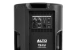 Alto TX 412 L0110116 Αυτοενισχυόμενο Ηχείο 700W με Woofer 12" - Image 5