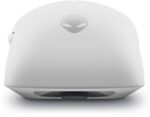 Dell Alienware Pro Wireless Gaming Mouse - Image 4