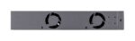 NetGear L2 PoE+ Switch with 48 Gigabit (1Gbps) Ethernet Ports and 4 SFP Ports - Image 5